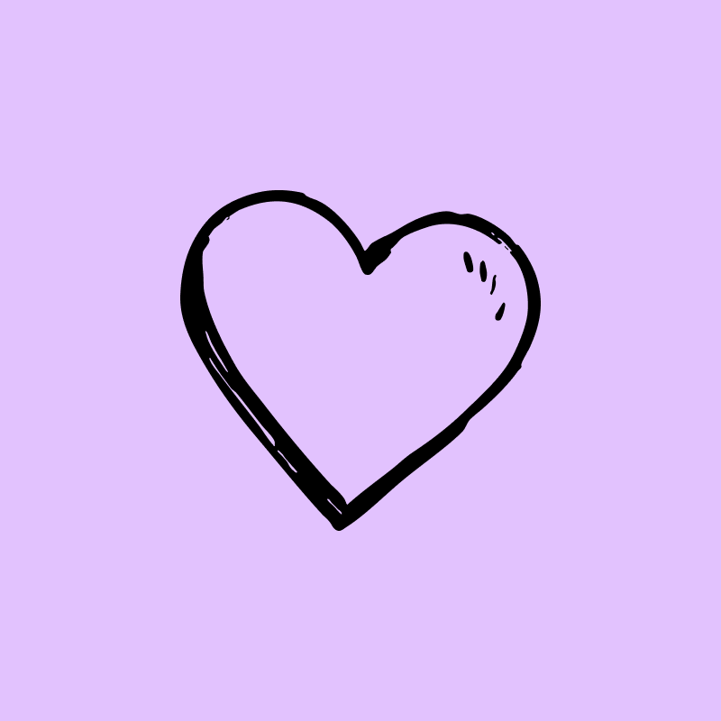 Literatura Young Adult