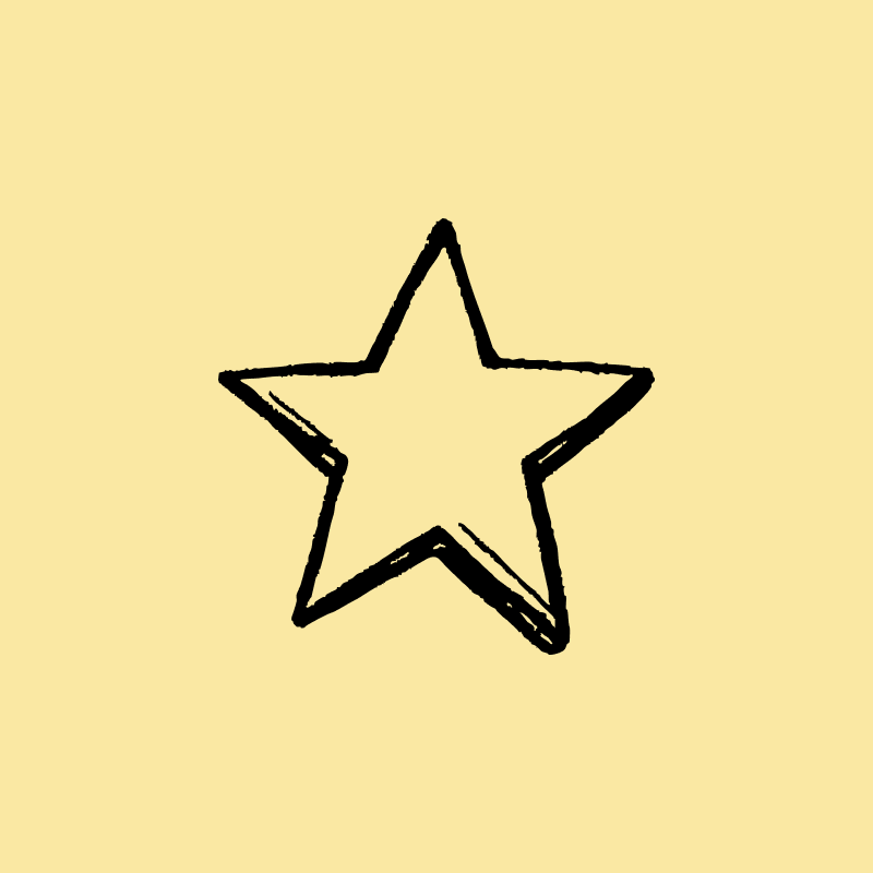 Narrativa contemporánea