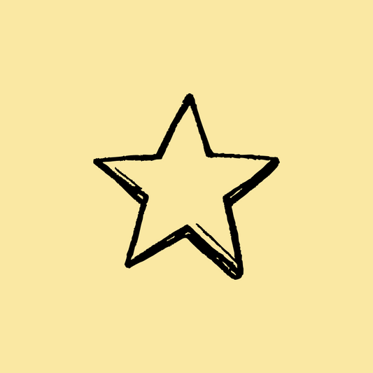 Narrativa contemporánea