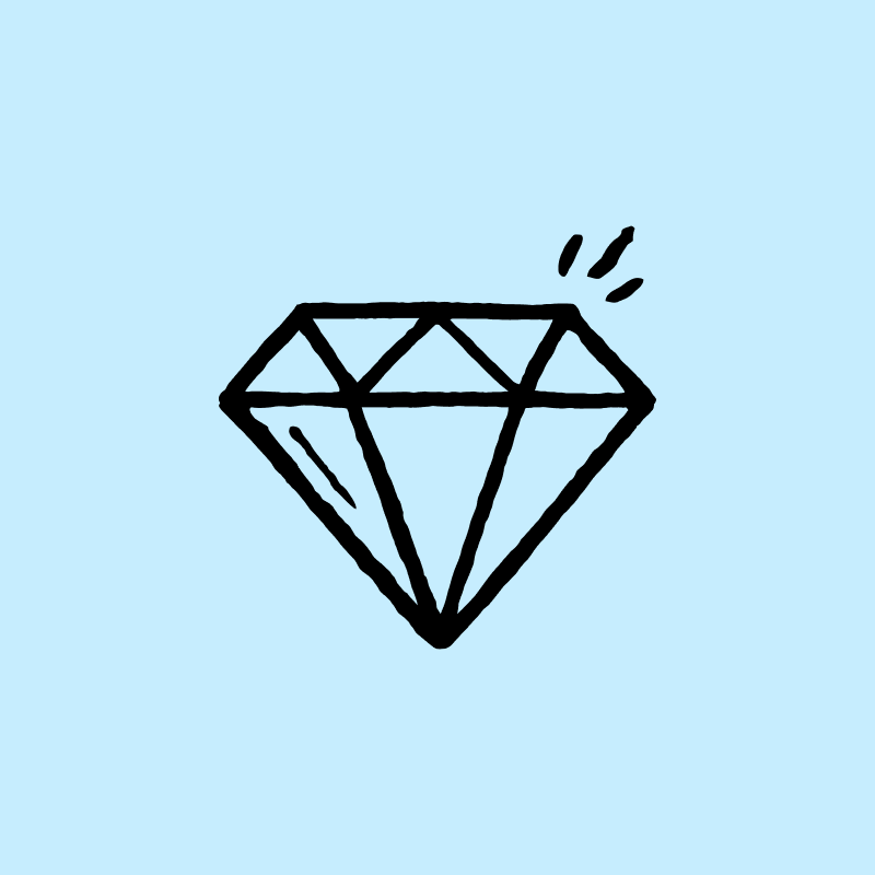 Narrativa Independiente Regalo