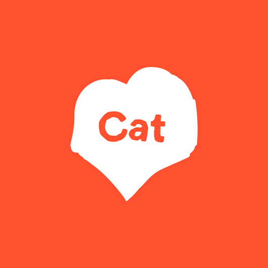 Bookish Kids en català