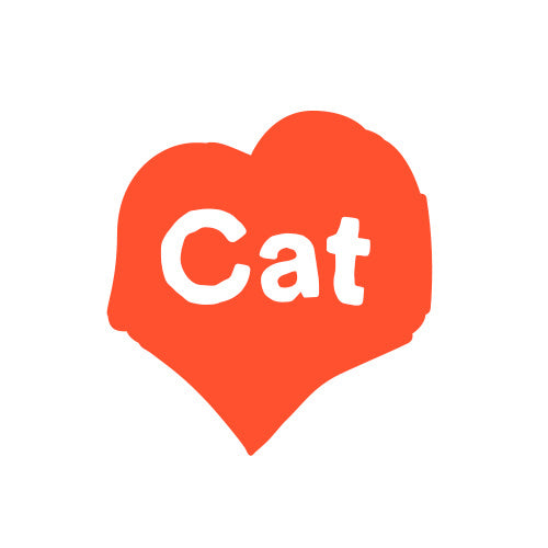 Bookish Kids en català