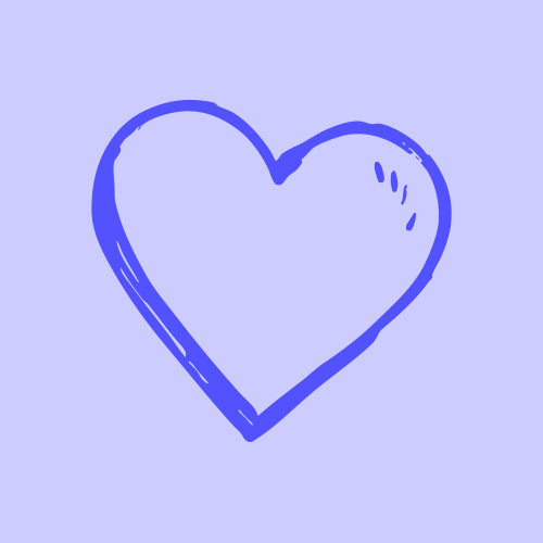 Literatura Young Adult Regalo