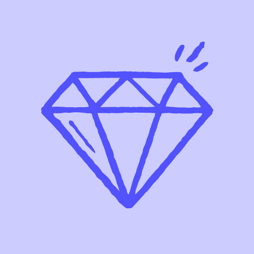 Narrativa Independiente