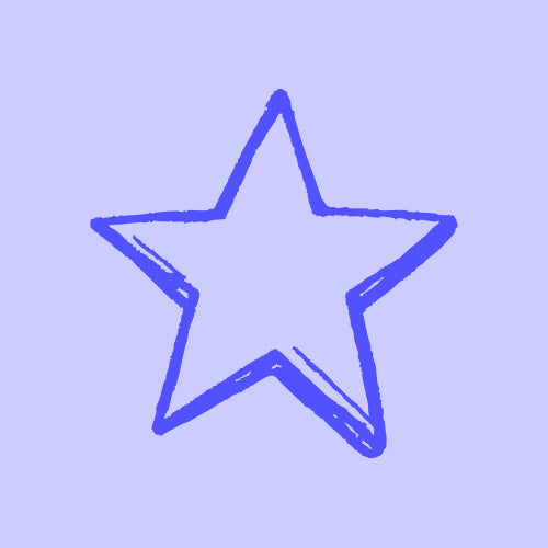 Narrativa contemporánea Regalo