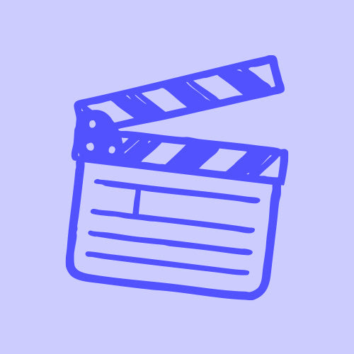 Thriller y misterio Regalo